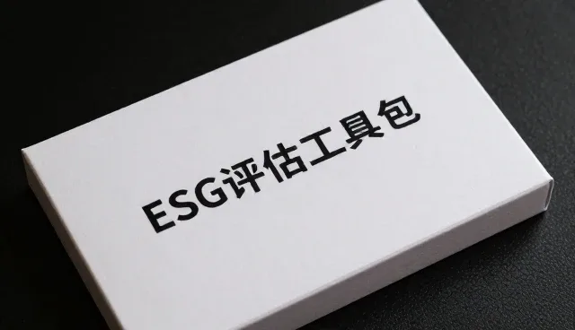 优化代理流程管理 提升业务运作效率