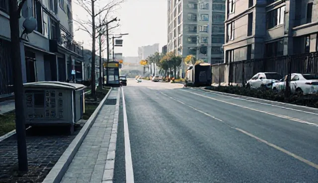 管理咨询选型关注点：避开常见误区