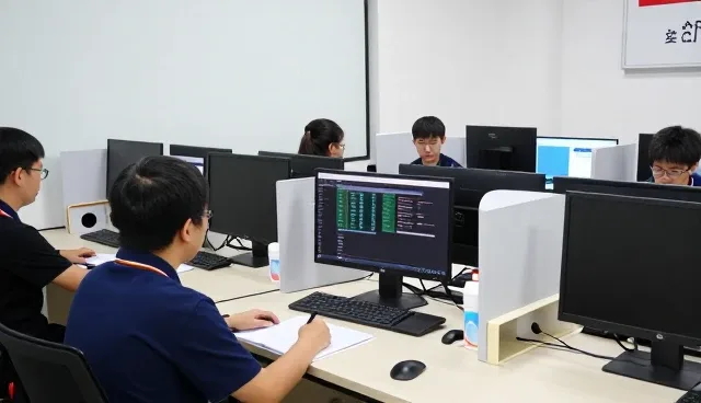商务会务服务的高效使用与维护策略