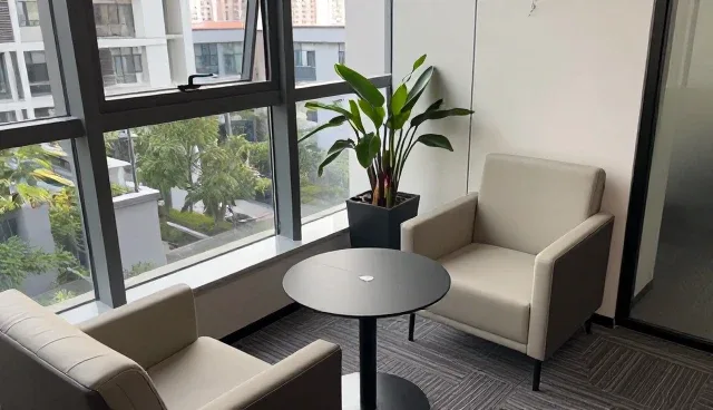 企业运营中商务代理模式的常见问题与应对策略