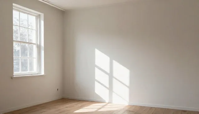 企业管理诊断服务适用条件及选择依据