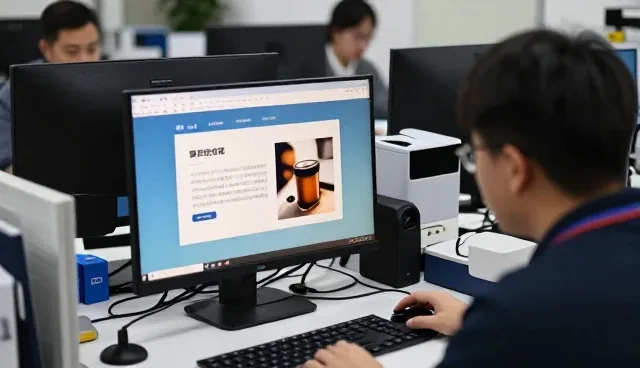 财税咨询：管理培训在旧房翻新的应用要点