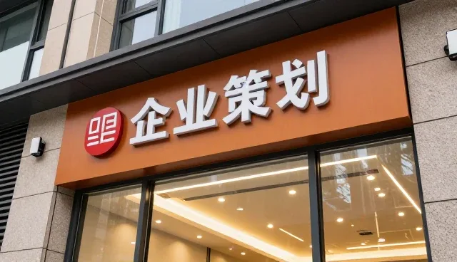 业务协同如何驱动企业高效运转