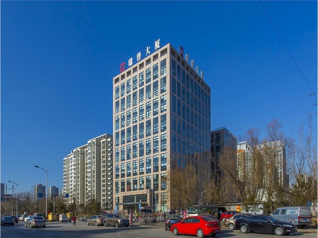 徐州无油永磁变频空压机哪里买